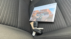 Hyundai i20 1.0T GDi 48V MHD Premium 5dr Petrol Hatchback